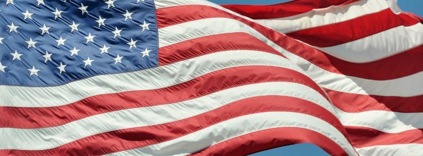 Flag