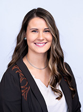 Elaina Allaman